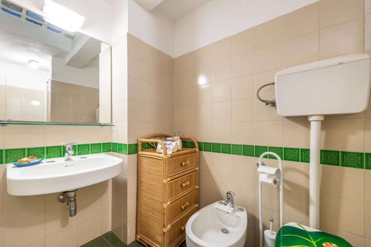 Casa Buenavista וילסימיוס מראה חיצוני תמונה