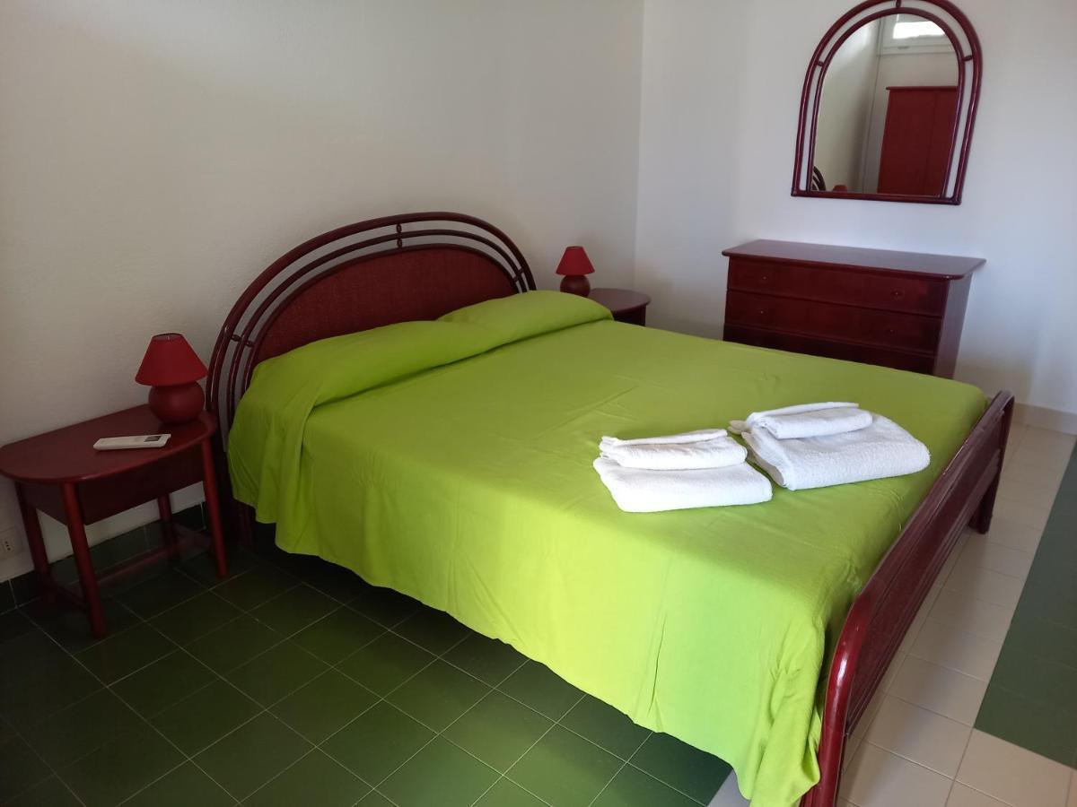 Casa Buenavista וילסימיוס מראה חיצוני תמונה