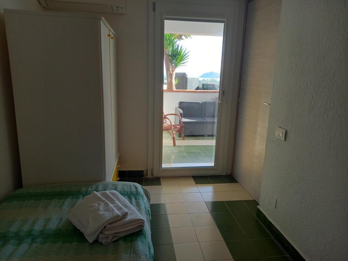 Casa Buenavista וילסימיוס מראה חיצוני תמונה
