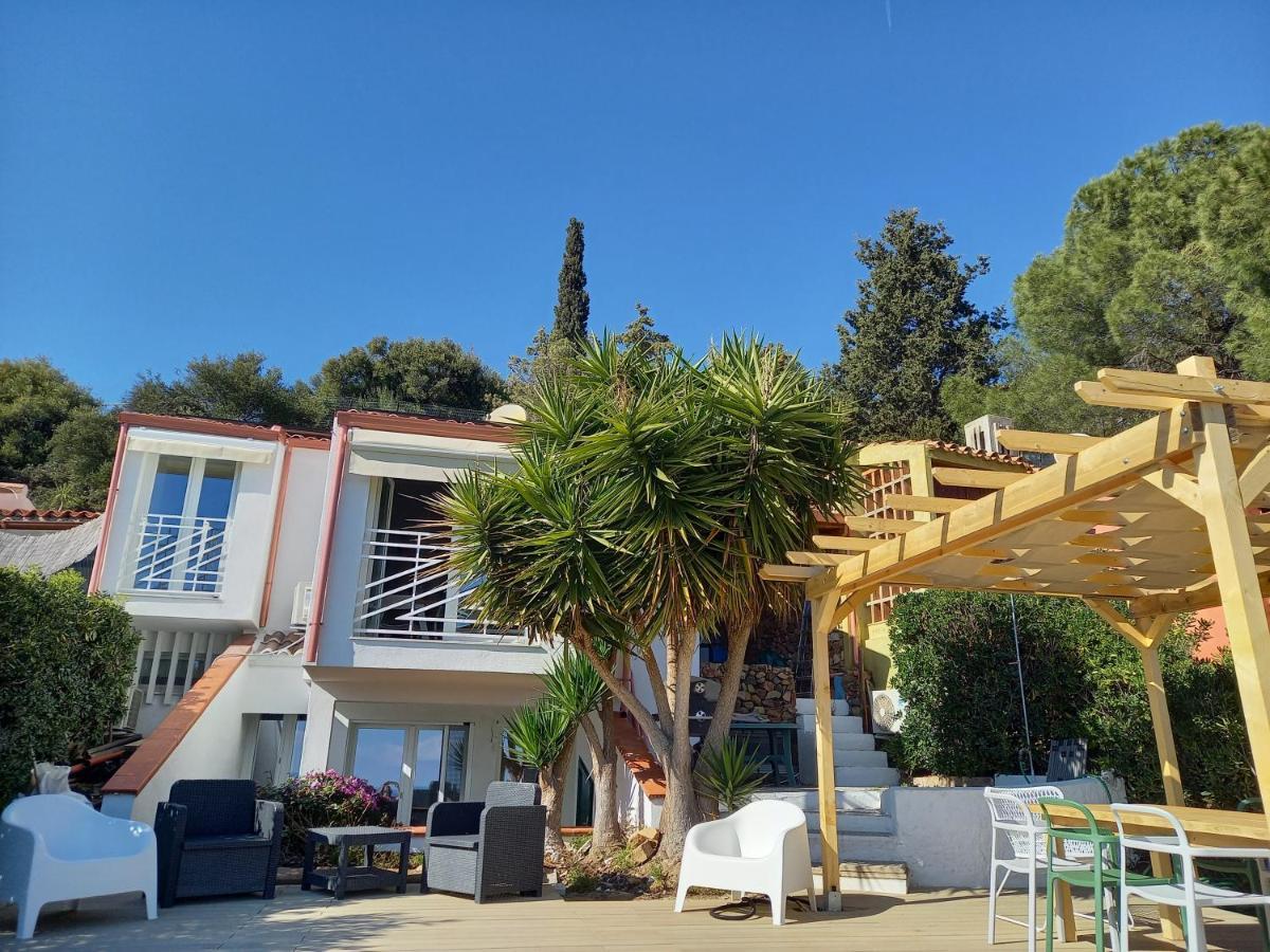 Casa Buenavista וילסימיוס מראה חיצוני תמונה